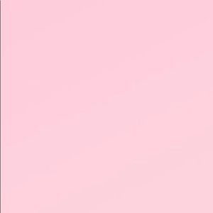 Meet your Posher, Victoria